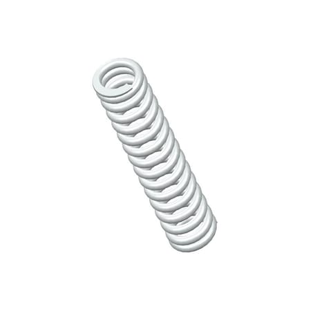 Approved Vendor Compression Spring, O= .180, L= .88, W= .032 G909970807